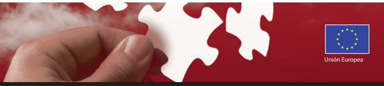 Guia de funcionamiento de la U.E.